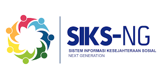 Cara cek data penerima bansos tunai kemensos di. Siks Dataku Apps On Google Play