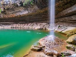 Take A Four Day Texas Hill Country Road Trip Moon Travel Guides The 10 best adventures in texas.