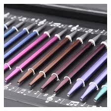 We did not find results for: Knitpro Music S Set Zing Melodies Of Life