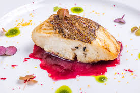 As a diabetic, it's important to make sure you eat healthy meals that don't cause your blood sugar to spike. Alaskan Halibut Recipes Lean Tender And Delectable Trail Lake Lodge