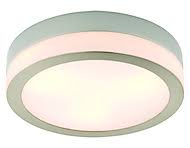 Buy b&q bathroom home lighting and get the best deals at the lowest prices on ebay! Halogen Bathroom Ceiling Lights Indoor Lights B Q