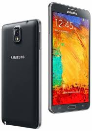 Android 5.0 lollipop · from any home screen, tap the apps icon. Samsung Note 3 Rom Download Samsung Galaxy Note 3 Software Free Download Samsung Galaxy Note 3 Top 4 Download