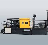 280t Aluminium Injection Molding Machine Die Casting Machine ...