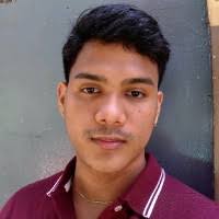 90+ "Roger Lee" profiles