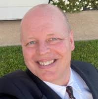 50+ "Lobdell" profiles