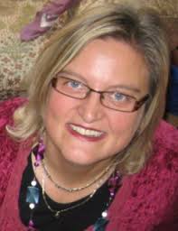 Kandidatur: Kufsteinerin Barbara Rieger will Bundespräsidentin werden