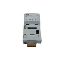 Lenze | i550 Control Unit, No fieldbus EPM, memory, IP20 ...