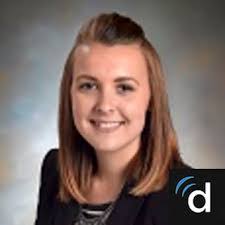 James Bounds's Instagram, Twitter & Facebook