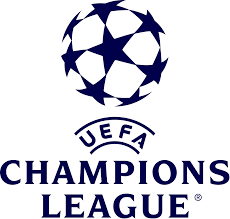 The home of champions league on bbc sport online. Uefa Champions League Wikipedia