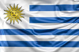 Bandeira do uruguai para colorir Bandeira Do Uruguai Foto Gratuita Free Photo Freepik Freephoto Freefundo Freepavilhao Freegrafico Freeassinar Bandeira Do Uruguai Uruguai Fotos
