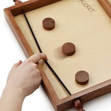 Handmade Pucket Family Game Night Wood Game En 2020 Juegos Y Juguetes Juguetes De Madera Juegos De Mesa