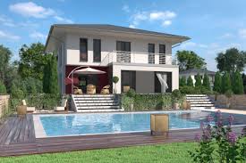 Hier finden sie eine übersicht von verfügbaren grundstücken in ihrer nähe für ihr neues zuhause von febro. Bauen Mit Febro Massivhaus