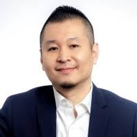 Kimco Realty Corporation IT Department