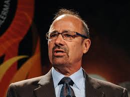 ISO Conference draws 250