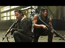 New Action Movies 2020 Latest Movies Full Movies English Best Action Movies Youtube In 2020 Good Movies To Watch Good Movies On Netflix Action Movies