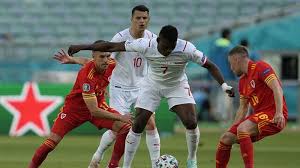 Berikut hasil lengkap pertandingan sepakbola malam dan dini hari tadi Zzyvgudnqncrbm