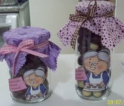 More images for lembrancinha dia da vovó educação infantil » Professora Georgia Lembrancinhas Para O Dia Dos Avos