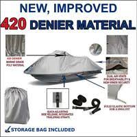 Check spelling or type a new query. 1996 Yamaha Wave Venture Waveventure 1100 Jet Ski Jetski Pump Wear Ring Housing Ebay