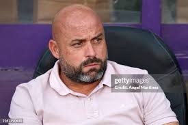 229 Manolo Martinez Photos & High Res Pictures