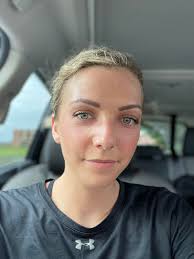 Sweatproof makeup tips for long-lasting results