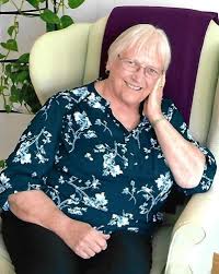 Gloria Ann Read Obituary (2024)