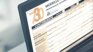 Year 730 (dccxxx) was a common year starting on sunday (link will display the full calendar) of the julian calendar. 730 2020 Le Nuove Scadenze Del Decreto Coronavirus Il 730 Online