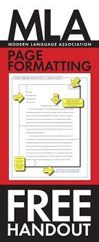  800 Teacher Fun Ideas Teaching Teaching Classroom School Classroom