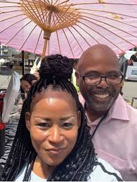 Anthony Bernard Graves Obituary November 19, 2024