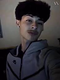 I need to post more😭||@chino🪐 #alex #chino #alexedit #mexican #editor  #fyp #blowup? #blowup #fypシ #fypage #fypシ゚viral #fyppppppppppppppppppppppp  #fypp #fypdong #fypgakni #fypツ #fypsounds