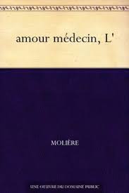 Pdvlivrerack Palmaa Telecharger Amour Medecin L Pdf Ebook En Lig En 2020 Telechargement Pdf Gratuit Livre Numerique