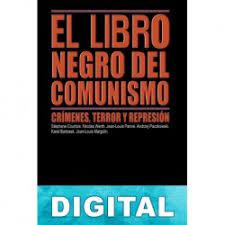 Disfruta de el mundo en orbyt. El Libro Negro Del Comunismo Libro Pdf Epub O Mobi Kindle