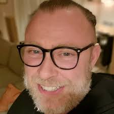 Beth Greenwald Email & Phone Number