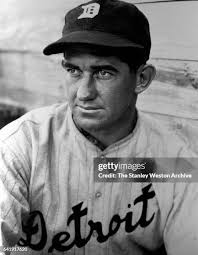 28 Detroit Tigers Mickey Stanley Stock Photos, High-Res Pictures, and  Images