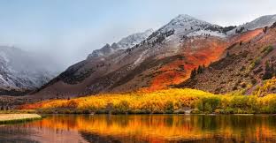 Download The New Macos High Sierra 10 13 Wallpaper For Your Mac Macbook Pro Laptop Macbook Pro 15 Inch Apple Macbook