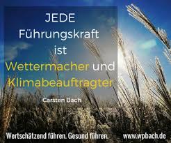 Zitate Sprüche Weisheiten Zu Führung Und Leadership