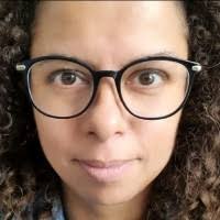 Kimberly Whittingham