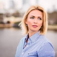 40+ "Nelli *" profiles