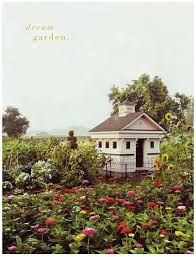 Dorene Weinstein (dweinste)