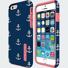 Image From Http S7 Vzw Com Is Image Verizonwireless Incipio Dual Pro Iphone 6 Anchors Iph 1179 Anchor V I Cool Iphone Cases Iphone Accessories Iphone 6 Cases