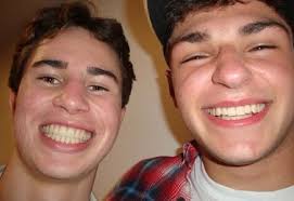 UCSB Alpha Tau Omega