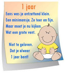 43 Ideeen Over Verjaardagsgedichten Verjaardagsgedichten Verjaardagswensen Verjaardagskaarten