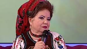 Maybe you would like to learn more about one of these? Saveta Bogdan In Doliu A Murit Fratele IndrÄgitei Interprete De MuzicÄ PopularÄ B1tv Ro