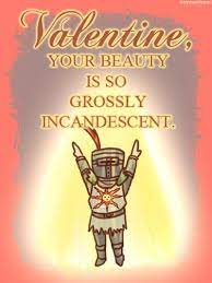 Shop unique cards for birthdays, anniversaries, congratulations, and more. Happy Valentines Day In Dark Souls Dark Souls Amino