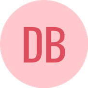 BGP Environmental Services LLC