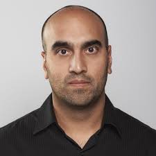 Digital Marketing Blog