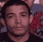 Jose Aldo Gif GIFs