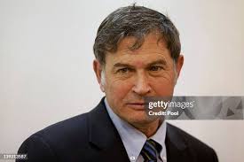 835 Doctor Office Cabinets Stock Photos, High-Res Pictures, and Images