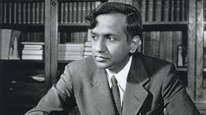 Chandrasekhar, el joven que midió las estrellas pero al que nadie creyó  porque los agujeros negros "eran imposibles" -