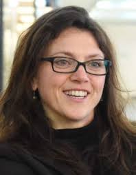 Team Museum · Senckenberg Naturmuseum Frankfurt