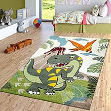 Bedroom ideas room themed decorating lego pictures. 8 Best Dinosaur Rugs Review Dinosauraddicts